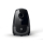 Philips FC8241/09 PowerGo - 544779 - zdjęcie 4